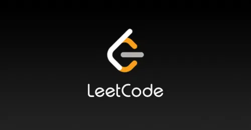 Luyện SQL với leetcode