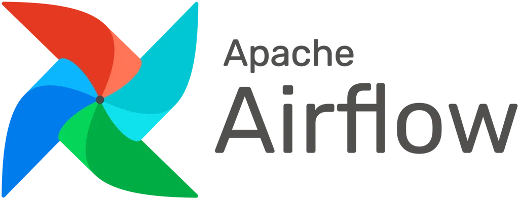 Toàn tập về Apache Airflow - Phần 1