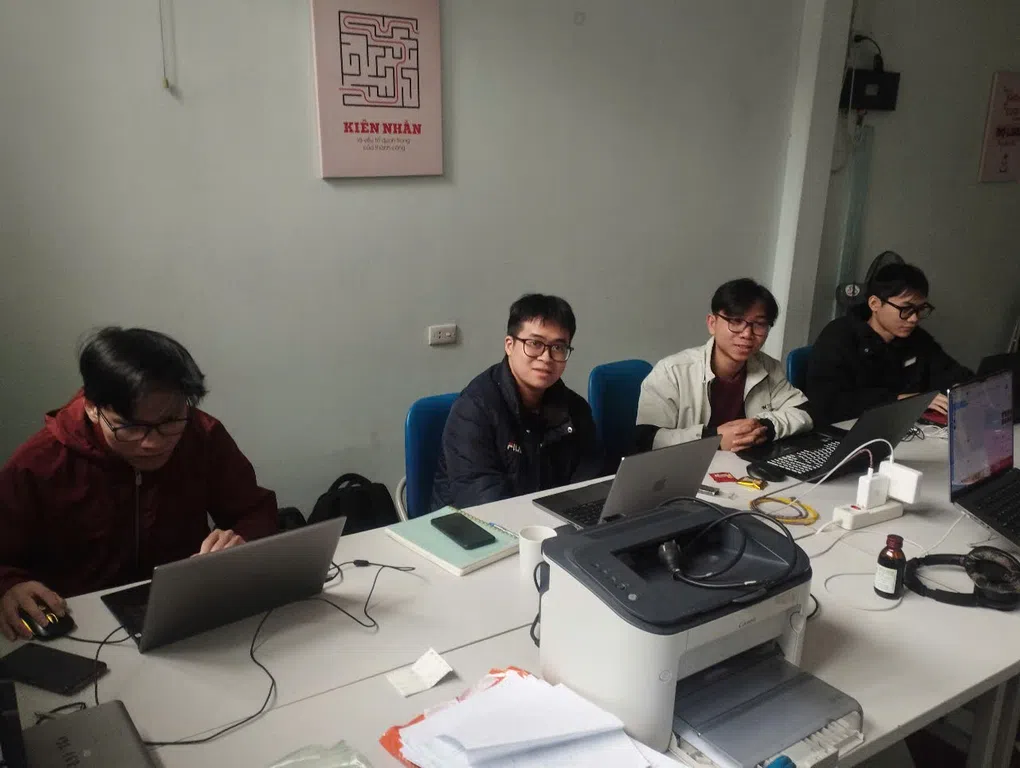 Google ra mắt 3 công cụ AI học ngôn ngữ cá nhân hóa với Gemini