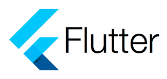 Flutter là gì? Nó có ưu điểm vượt trội ra sao để làm một ứng dụng mobile?
