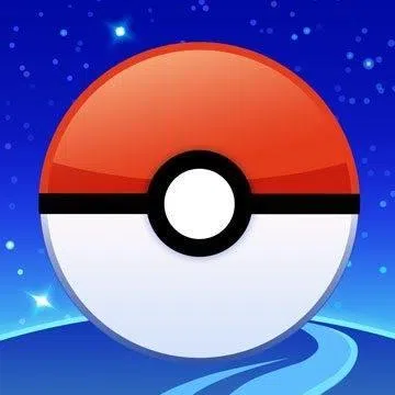 Hướng dẫn tạo app PokemonGo