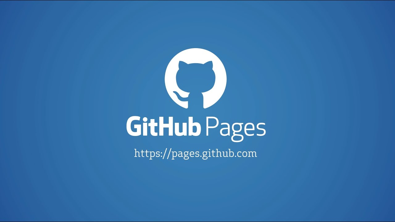 Cách để custom domain cho github pages