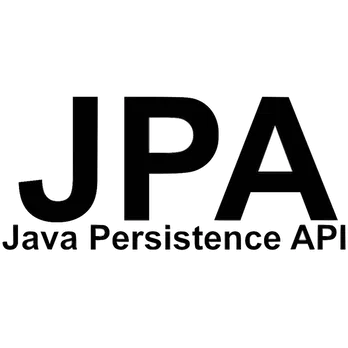 Giới thiệu về Spring JPA