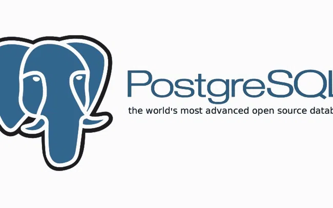 Postgresql căn bản cho người mới bắt đầu - P1