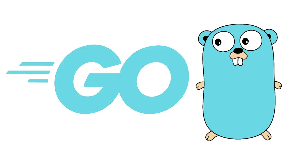 Golang cực kỳ căn bản cho người chưa biết gì về lập trình