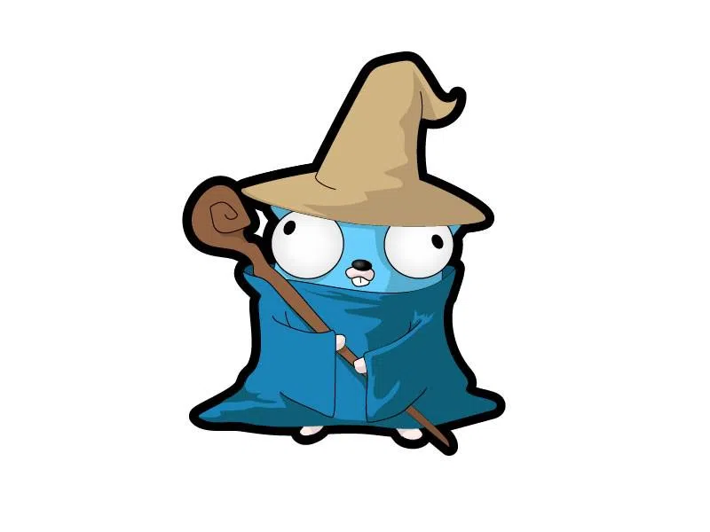 Sử dụng uber zap thay thế cho logging mặc định của golang