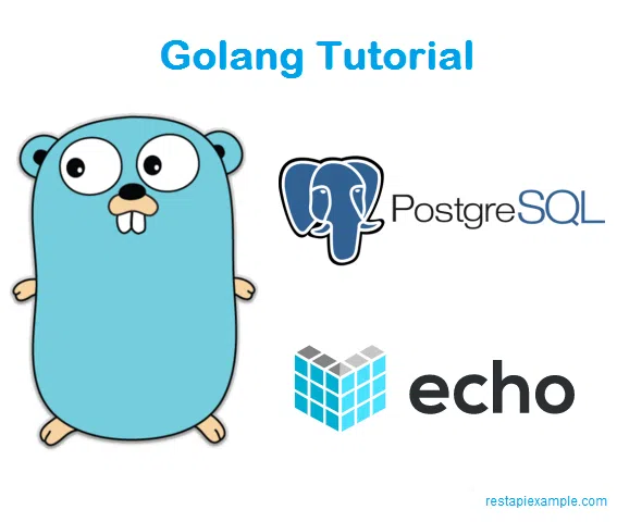 Hiểu về go-pg trong golang qua ví dụ mẫu về blog - P1