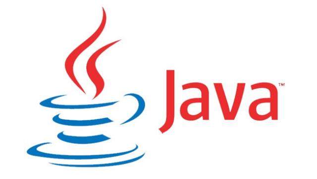 Java Tutorial: Phần 1 - Giới thiệu