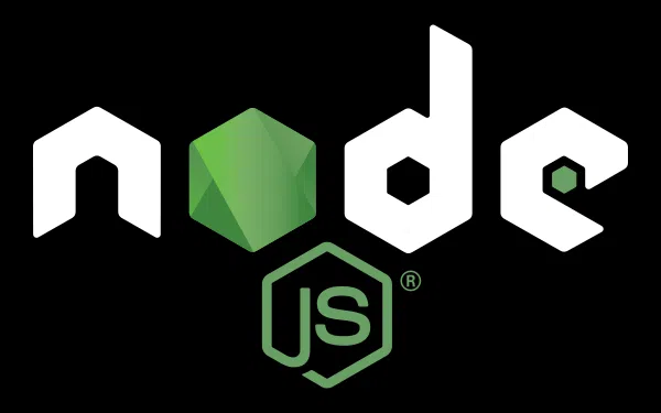 Module Wrapper Function trong NodeJS