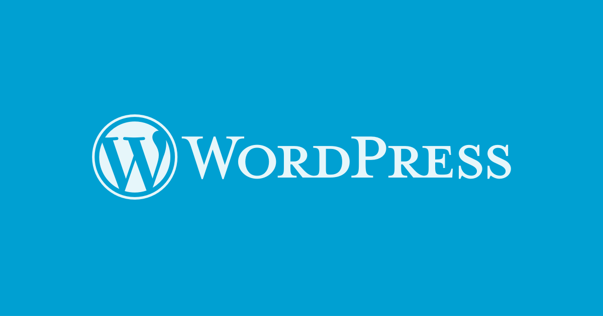WordPress phần 3: Hướng dẫn đăng ký hosting và domain free với WordPress.com