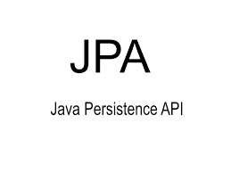 Hướng dẫn sử dụng JPA và Hibernate bằng Spring Boot Data JPA - phần 1