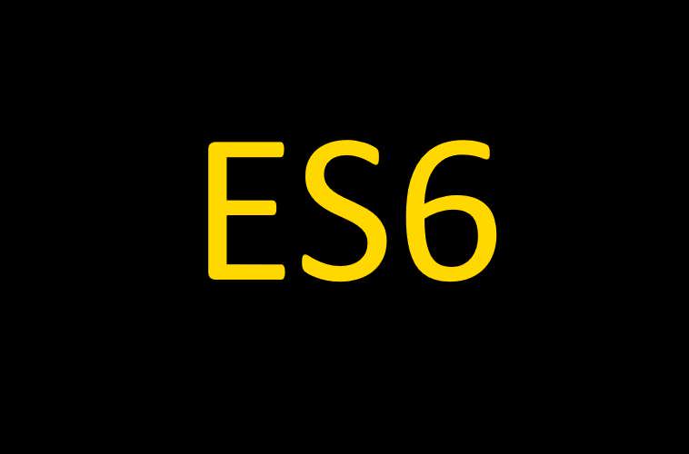 Một số phương thức mảng hữu ích trong ES6 JavaScript