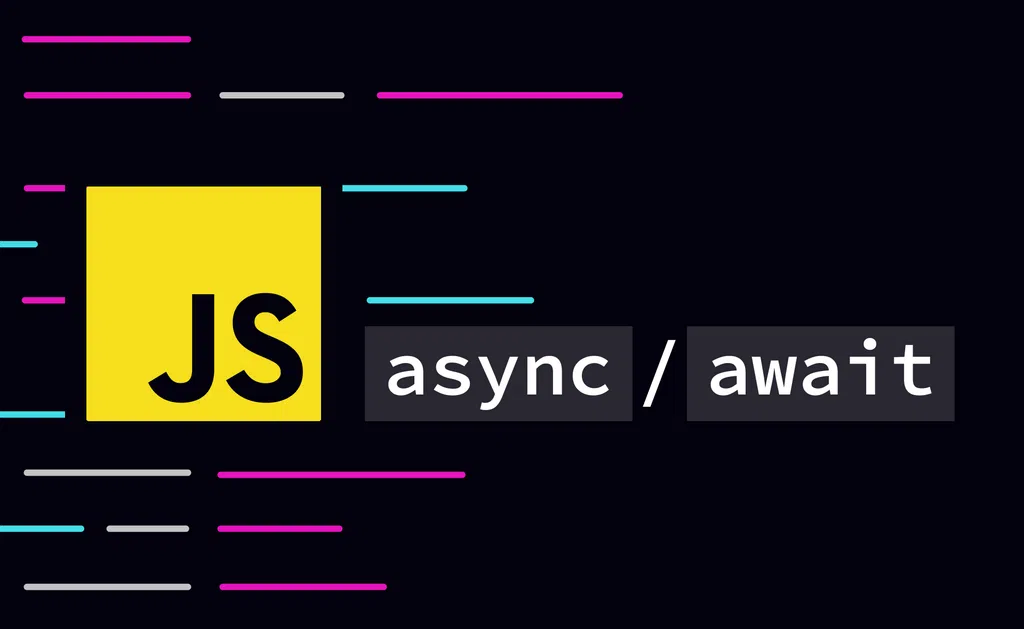 Tìm hiểu Async/Await