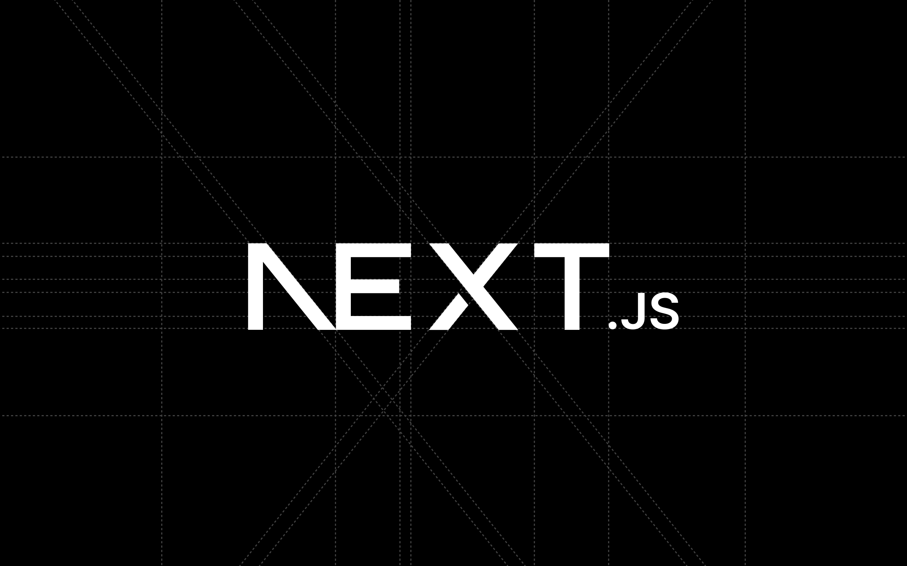 Tìm hiểu về NextJS
