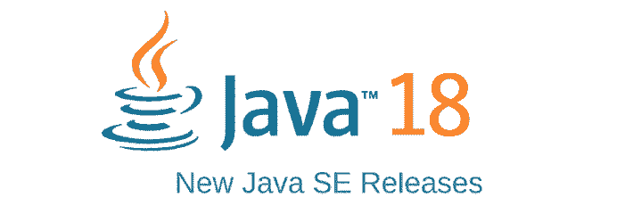 Có gì mới trong JDK 18
04 tháng 04, 2022 – 3 lượt xem
 TechMaster  Lập trình  Java 
Đầu mục bài viết
Bài viết liên quan
Khoá học hay