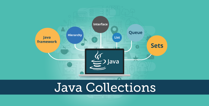 Tất tần tật về Java Collections - Collections Framework (Phần 1)