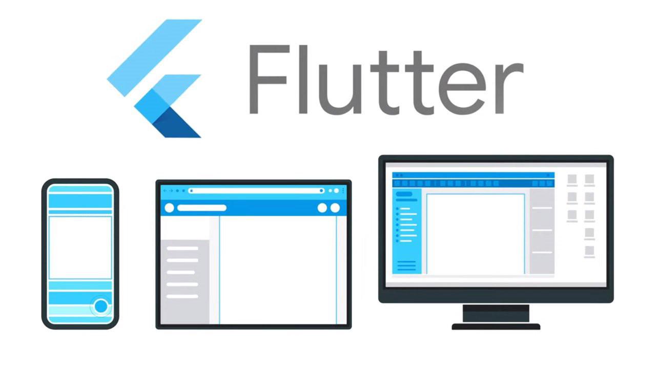 Google Flutter Review – Tại sao lập trình viên sẽ yêu thích Flutter ?