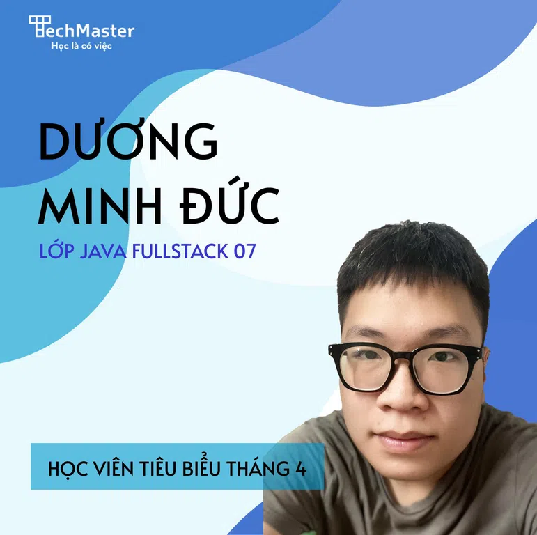 Java 07