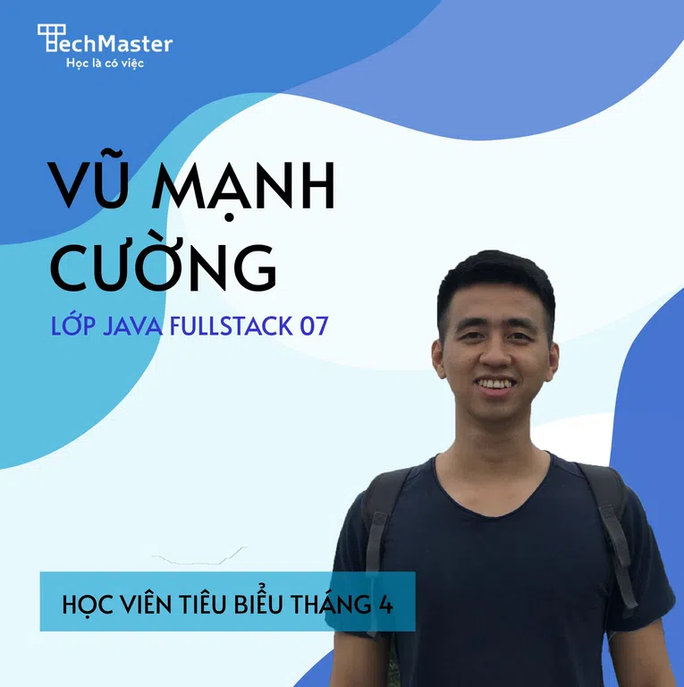 Java 07