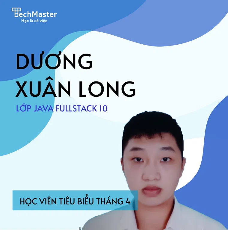 java10