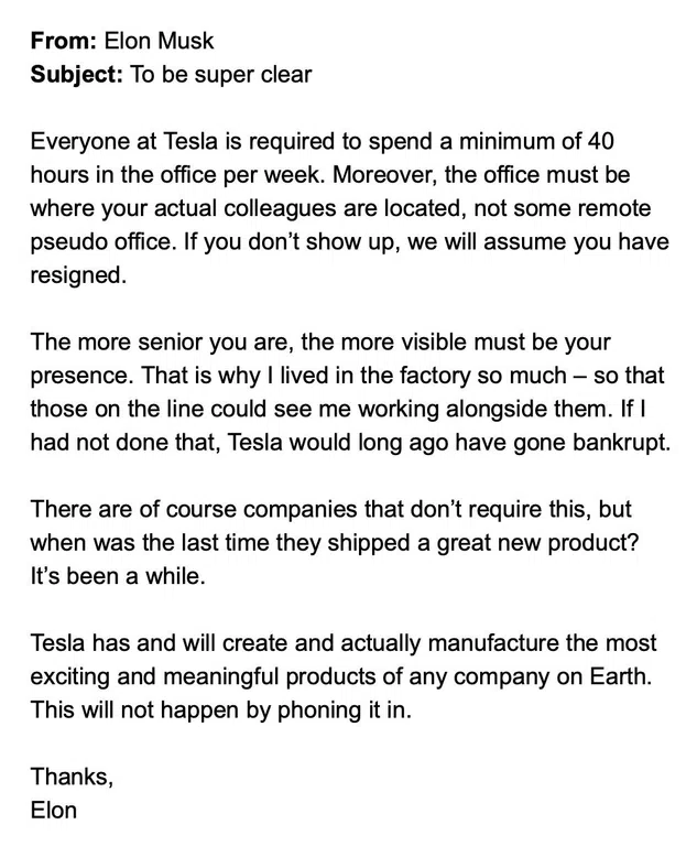 Email số 2