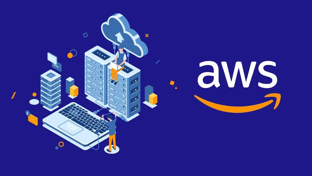 Learn AWS The Hard Way