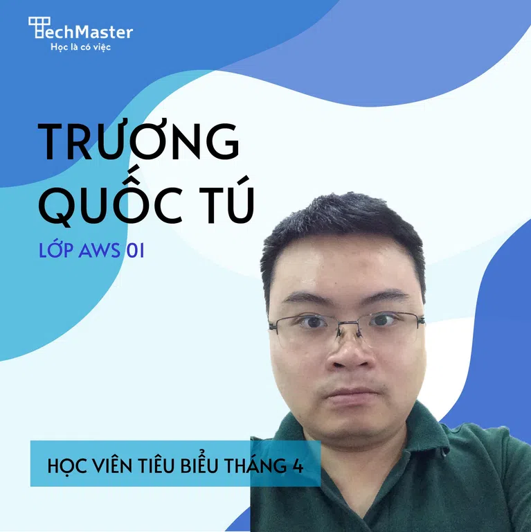 AWS 01