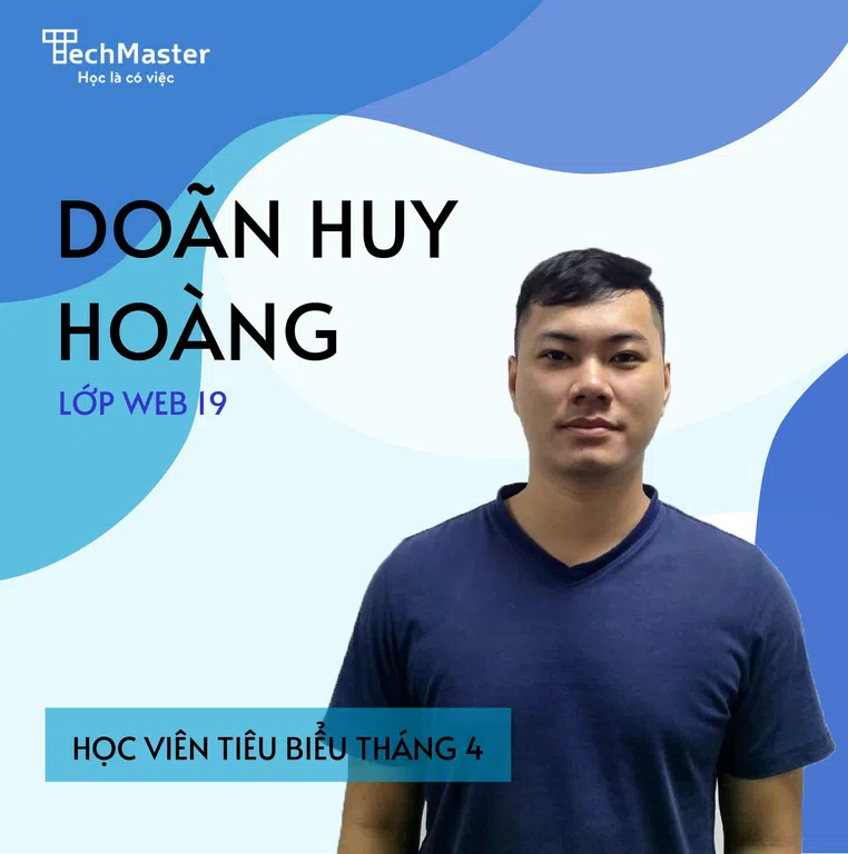 Web 19