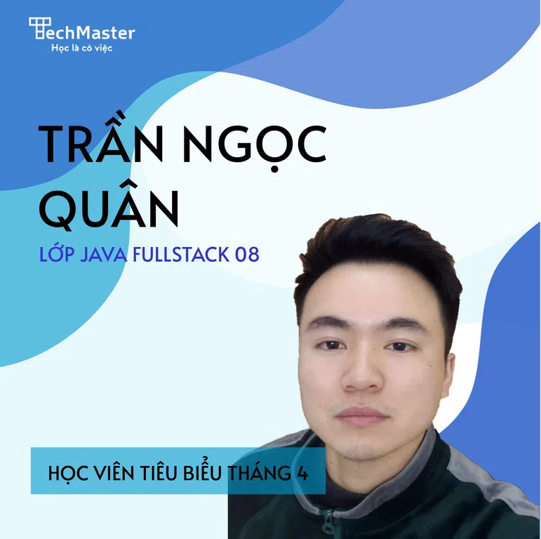 Java 08