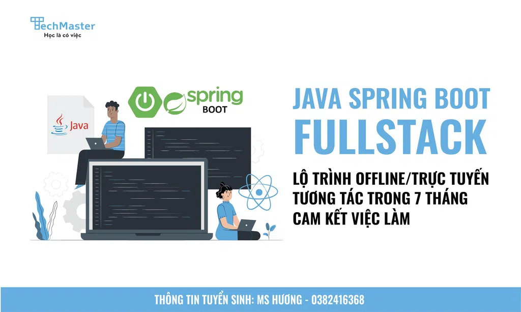anh-banner