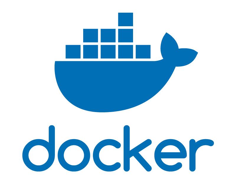 Docker image in production - câu chuyện 1GB hay 100MB