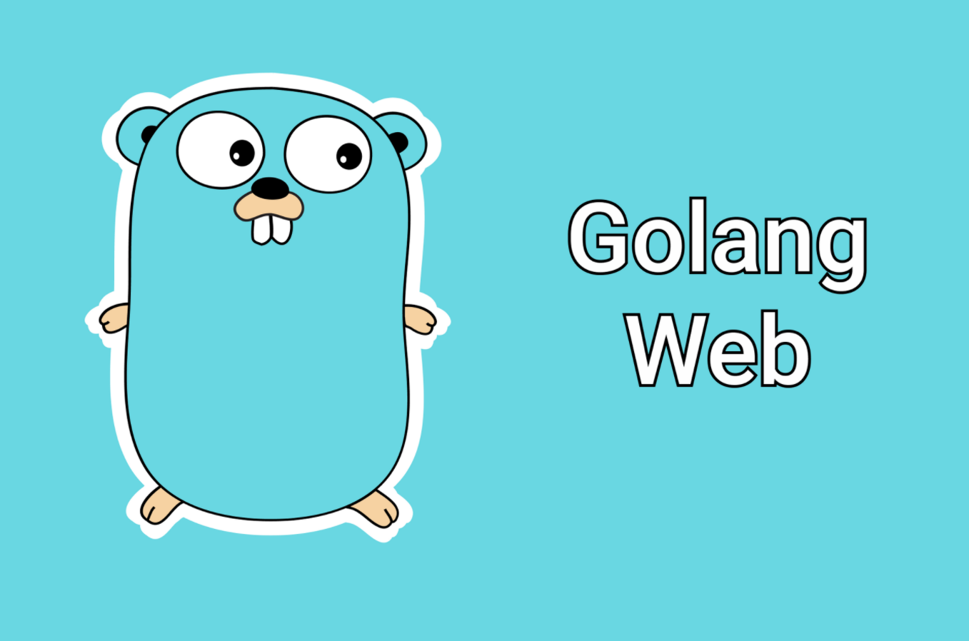 Thông báo mở lớp Lập trình Web - API - Microservice bằng Golang tháng 11 của Techmaster