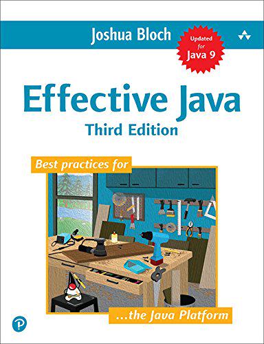 Java là gì? Tại sao bạn nên học lập trình Java?