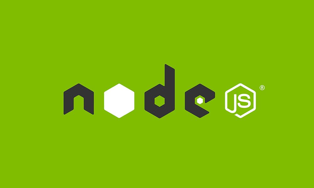 Node.js là gì và tại sao tôi nên học lập trình Node.js?