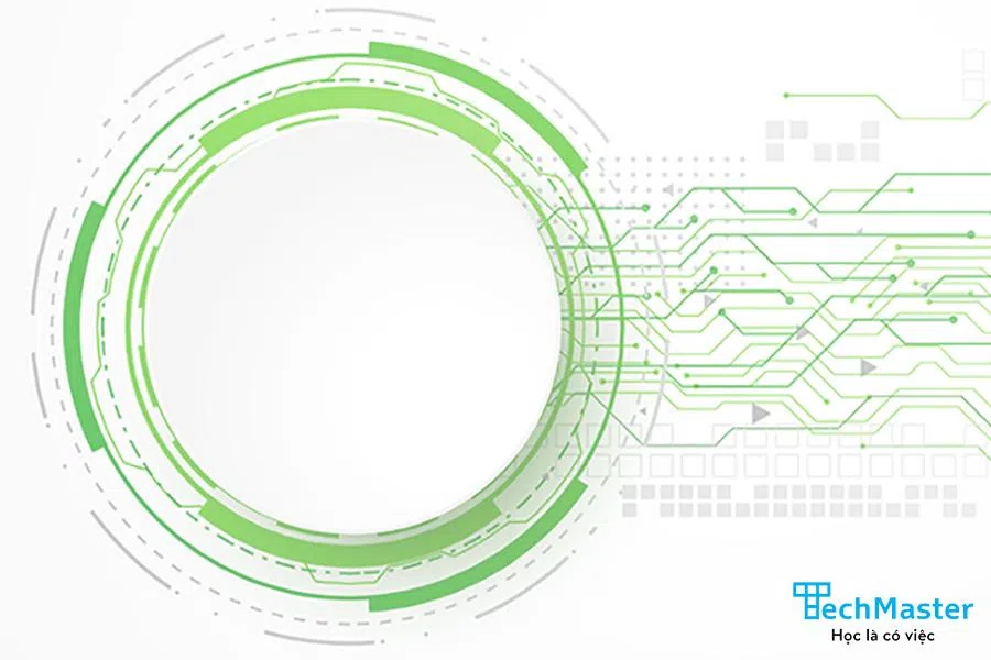 Cách thực hiện đa luồng - Multithreading với Node.js