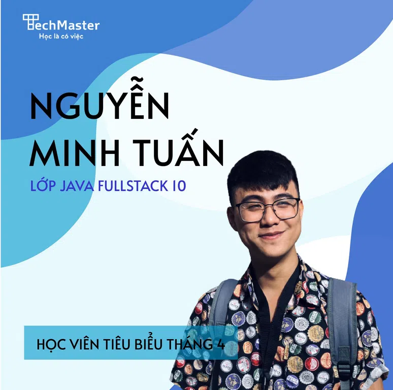 Java 10