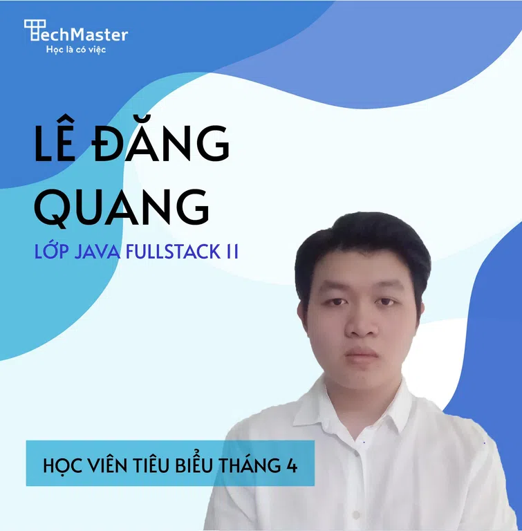 Java 11