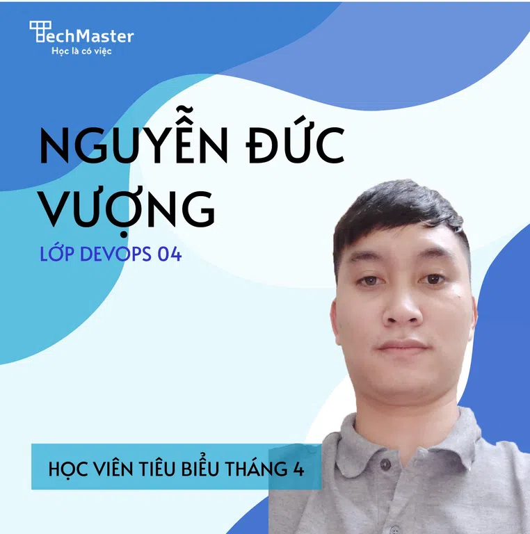 DevOps 04