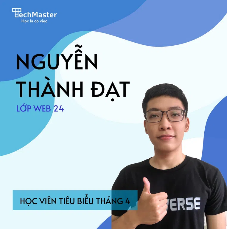 Web 24