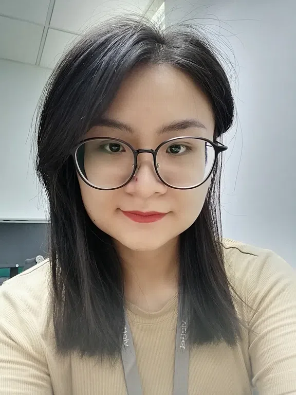 Khi nào mình trở thành DEV thực sự và có thu nhập tốt, mình sẽ viết feedback tổng kết cho cậu !
