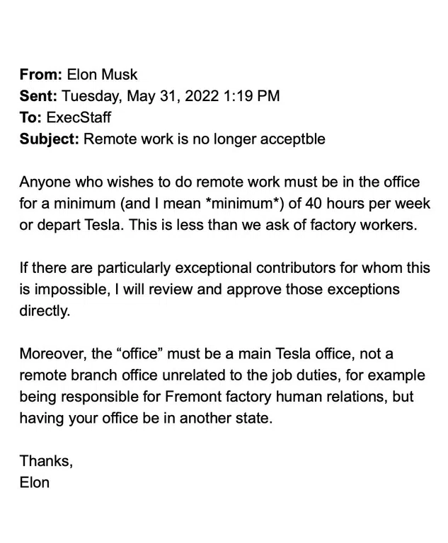Email số 1