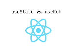 Sơ lược về useState và useRef trong reactjs