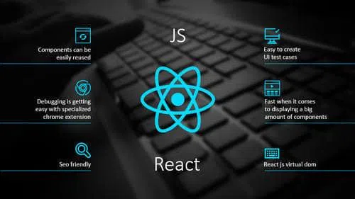 Bạn đã hiểu hết về ReactJS chưa?