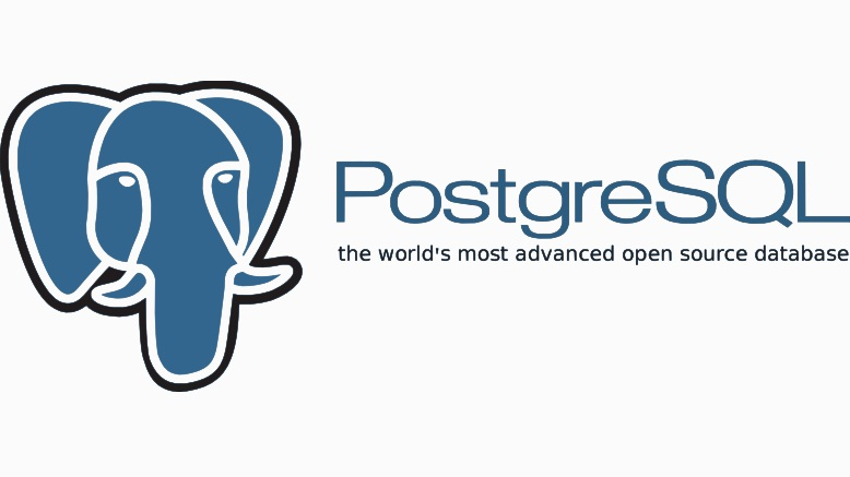 Giới thiệu các câu truy vấn trong PostgeSQL qua các ví dụ