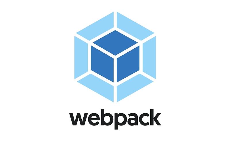 Webpack: Các khái niệm cốt lõi