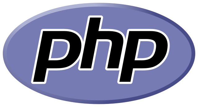 Tại sao PHP là con đường thuận lợi cho người muốn khởi đầu sự nghiệp lập trình?