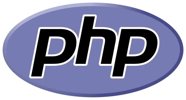 Tại sao PHP là con đường thuận lợi cho người muốn khởi đầu sự nghiệp lập trình?