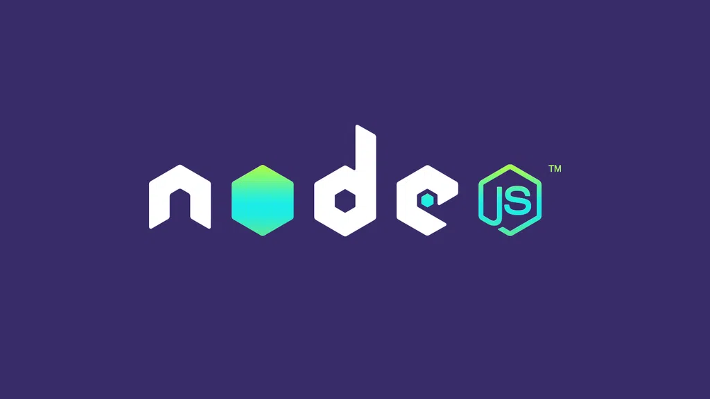 Lập trình Nodejs (cập nhật 2022)