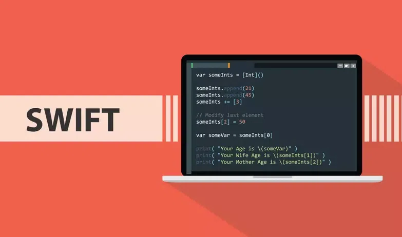 Swift là gì? Những lý do nên sử dụng ngôn ngữ Swift