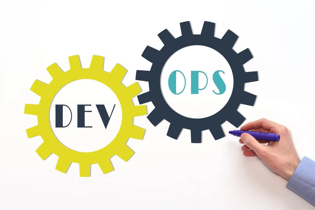 10 Lý do để học và trở thành Kỹ sư DevOps